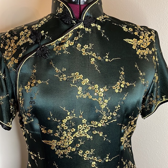 Meet your Posher, Elsa - Picture 7 of 13